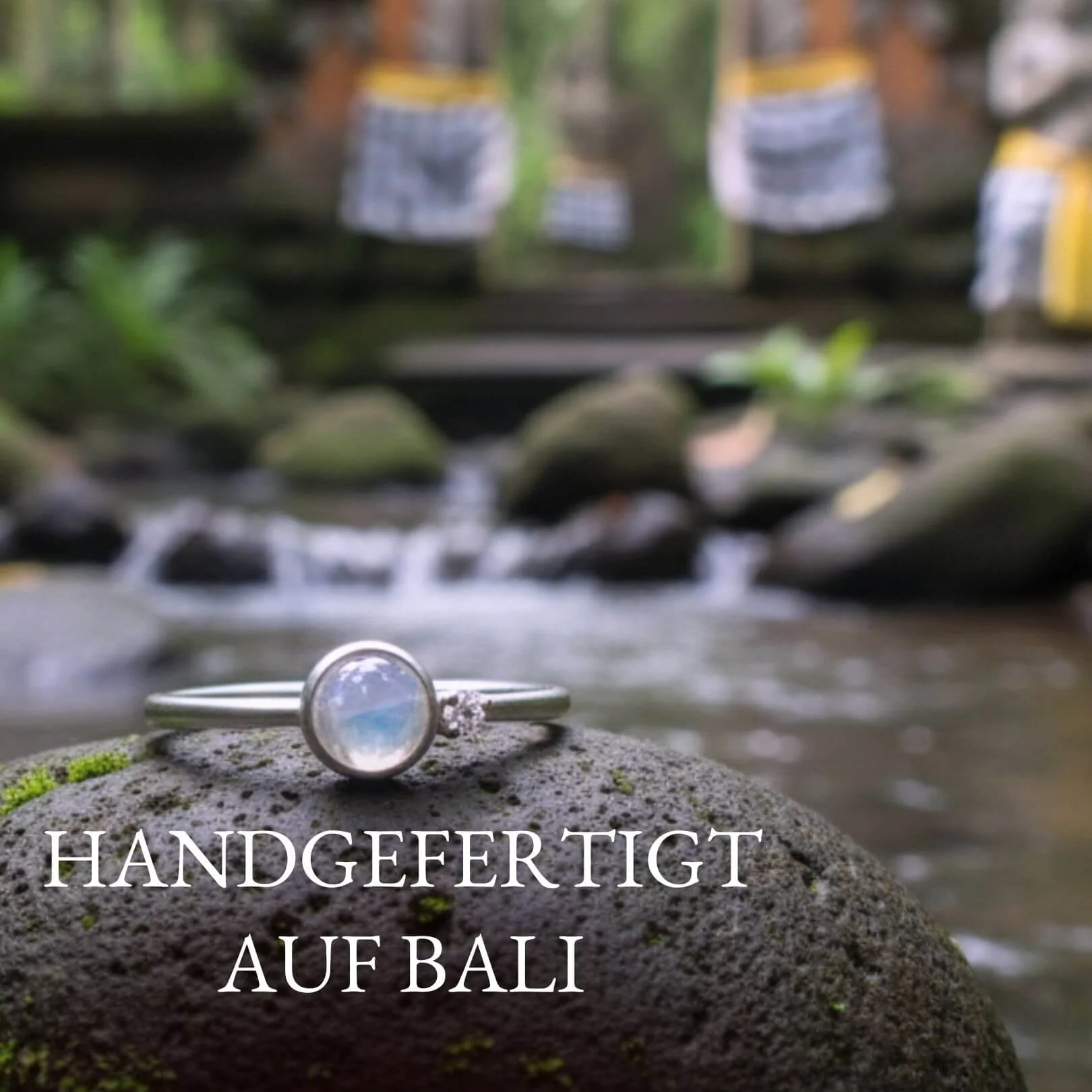 Produktbild 6