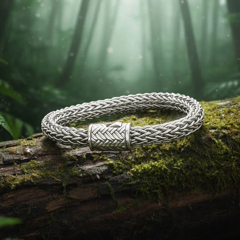 Schmuck - Neuheiten